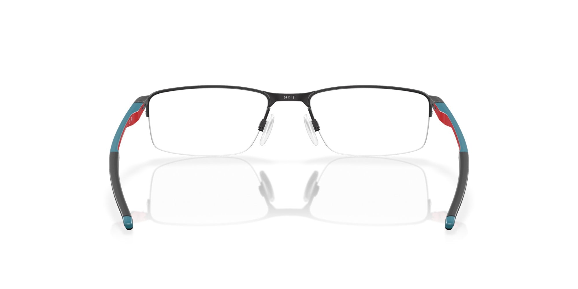 OAKLEY SOCKET 5.5 OX3218 321814