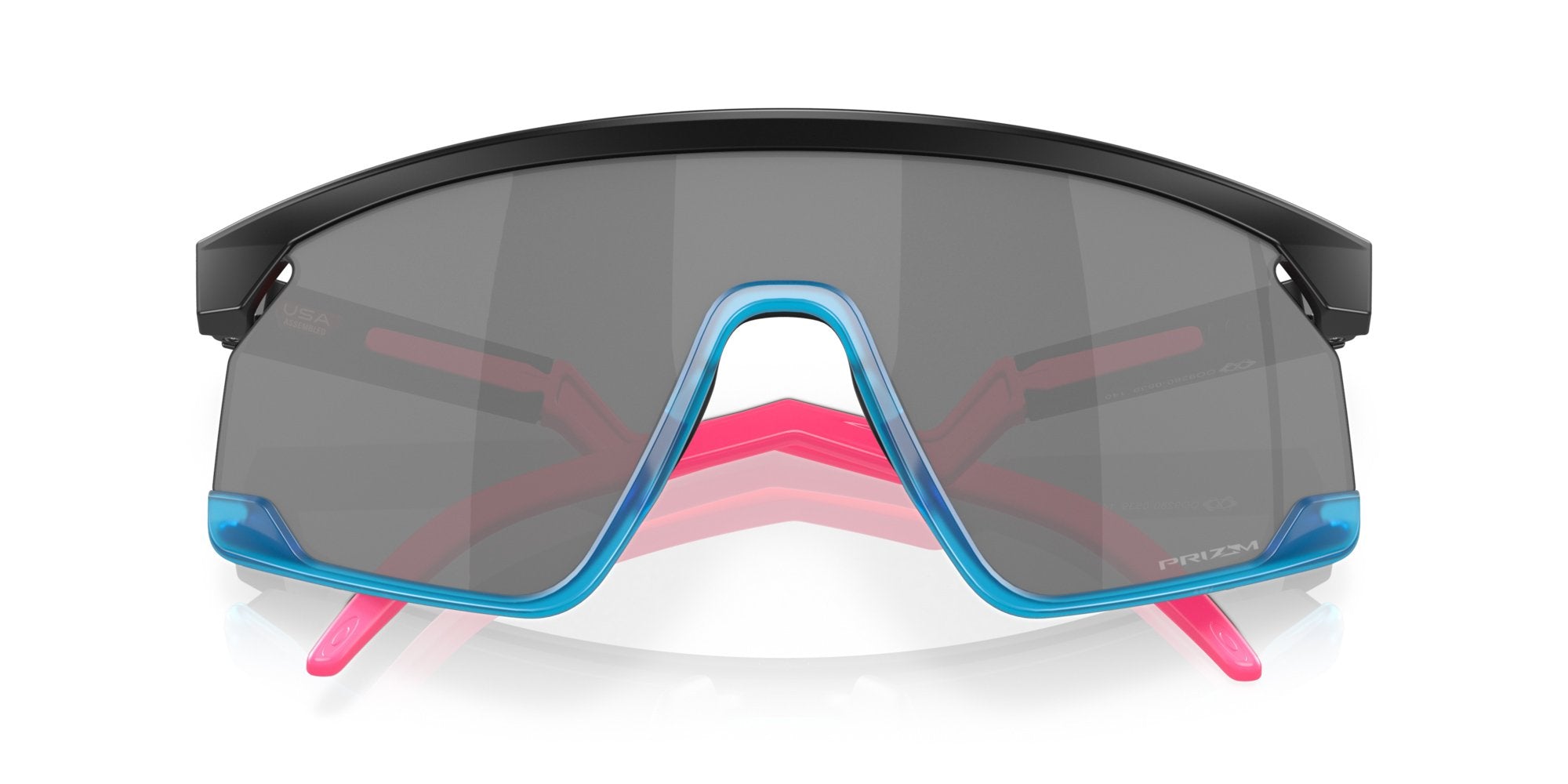 OAKLEY BXTR OO9280 928005