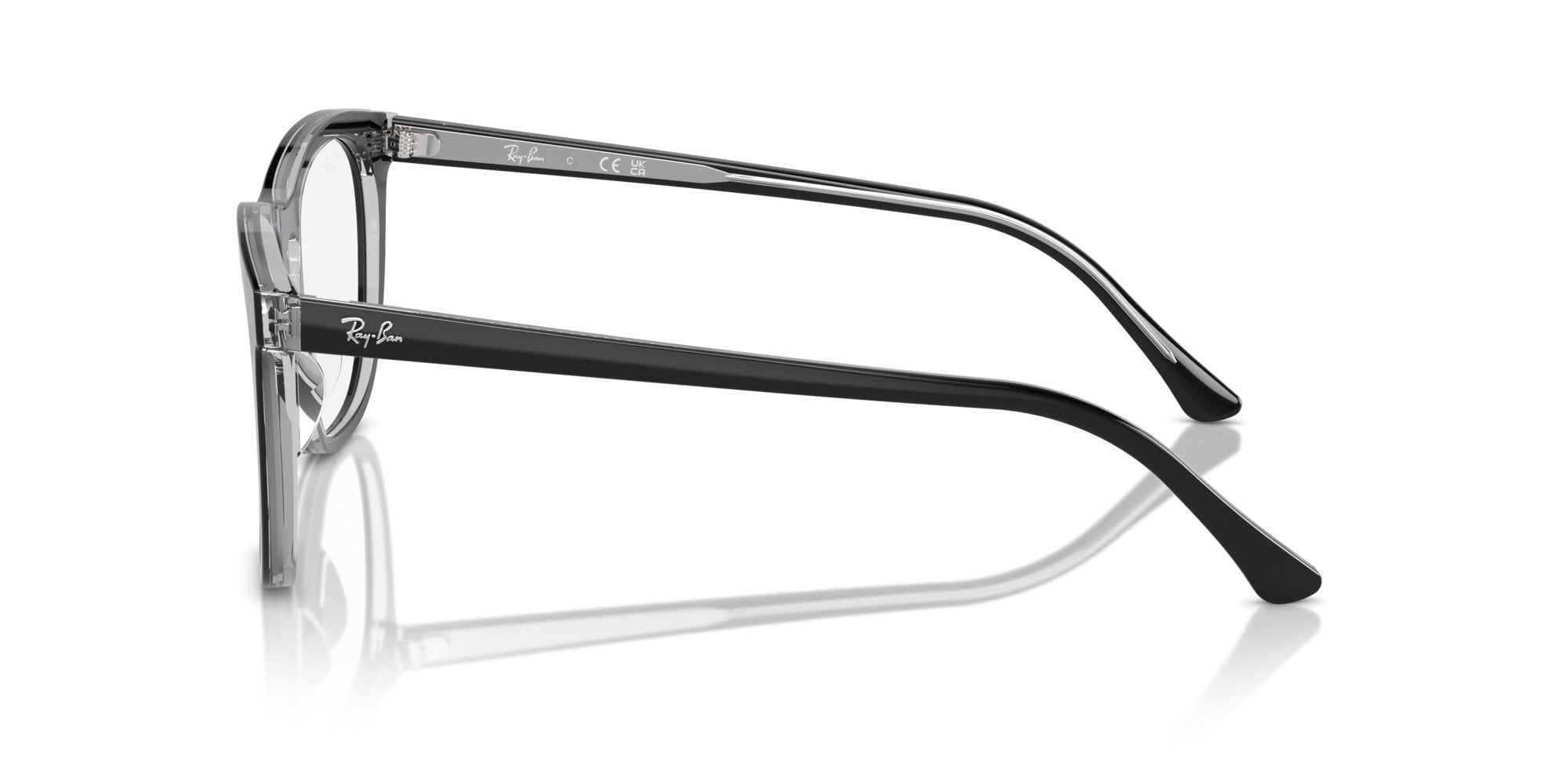 RAY-BAN VISTA RX2210V 8367