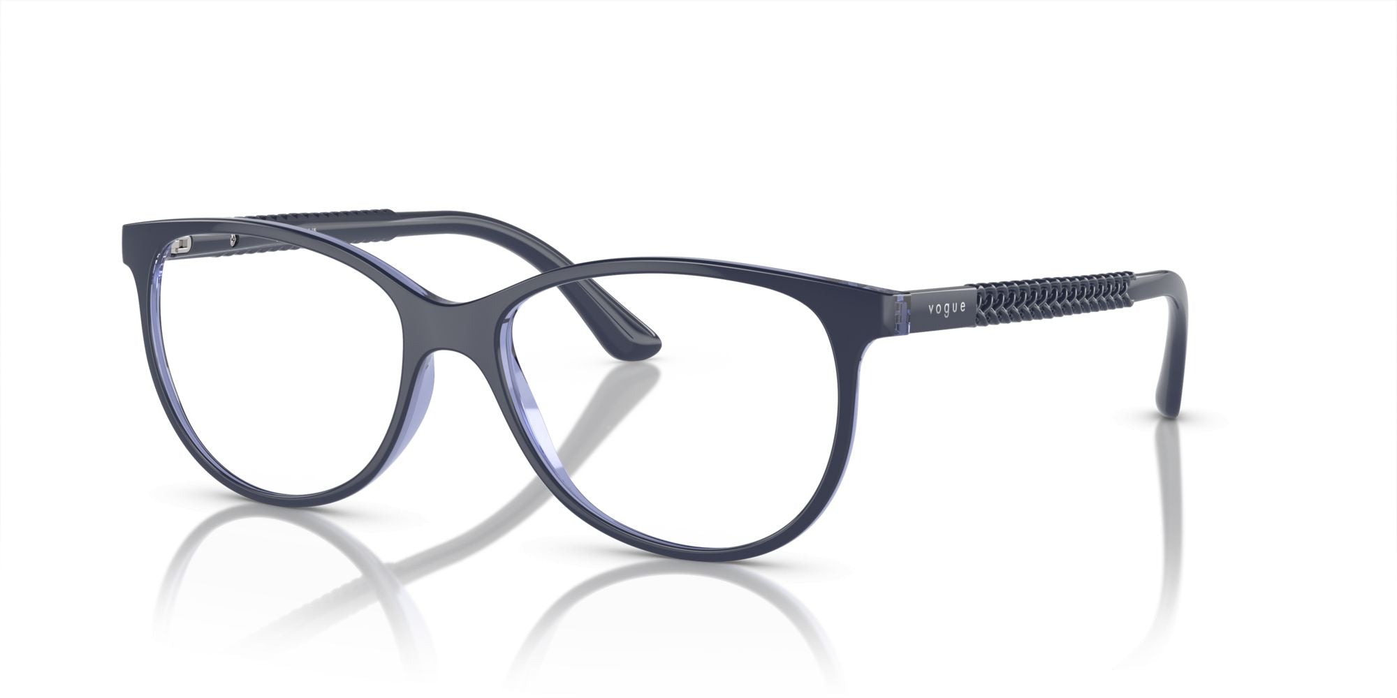 VOGUE 5030 2384