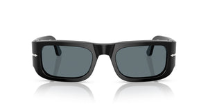PERSOL PO3362S 95/3R Polarizzato