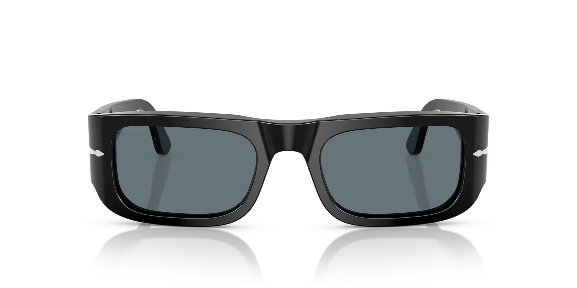 PERSOL PO3362S 95/3R Polarizzato