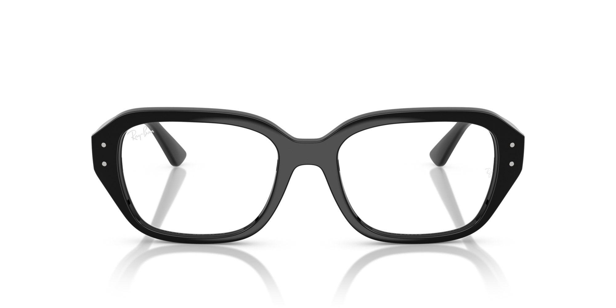 Occhiali vista UNISEX RAY-BAN VISTA SHEA RX7258 8260