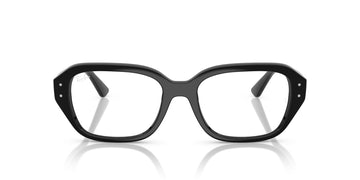 Occhiali vista UNISEX RAY-BAN VISTA SHEA RX7258 8260