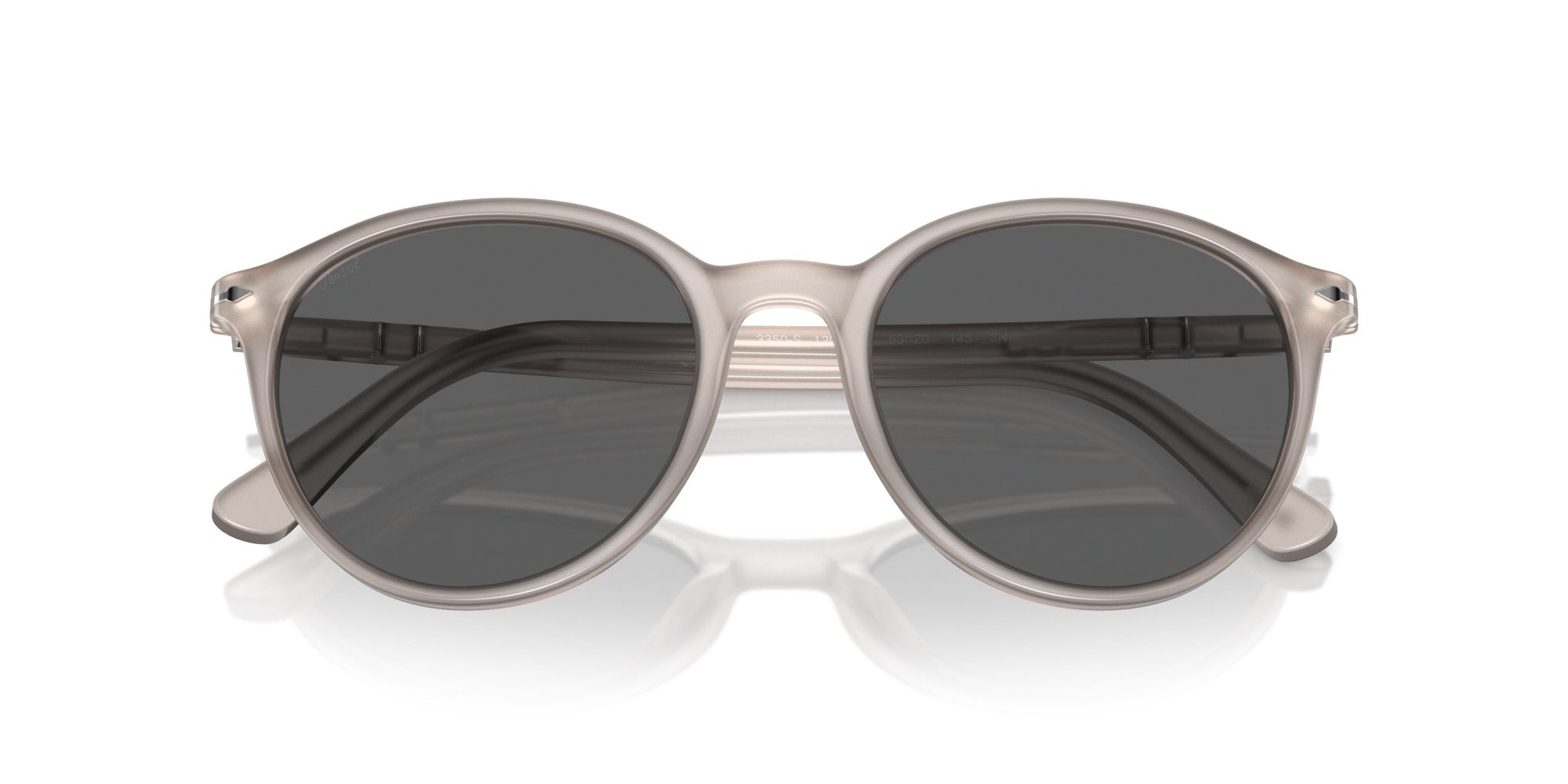 PERSOL PO3350S 1203B1