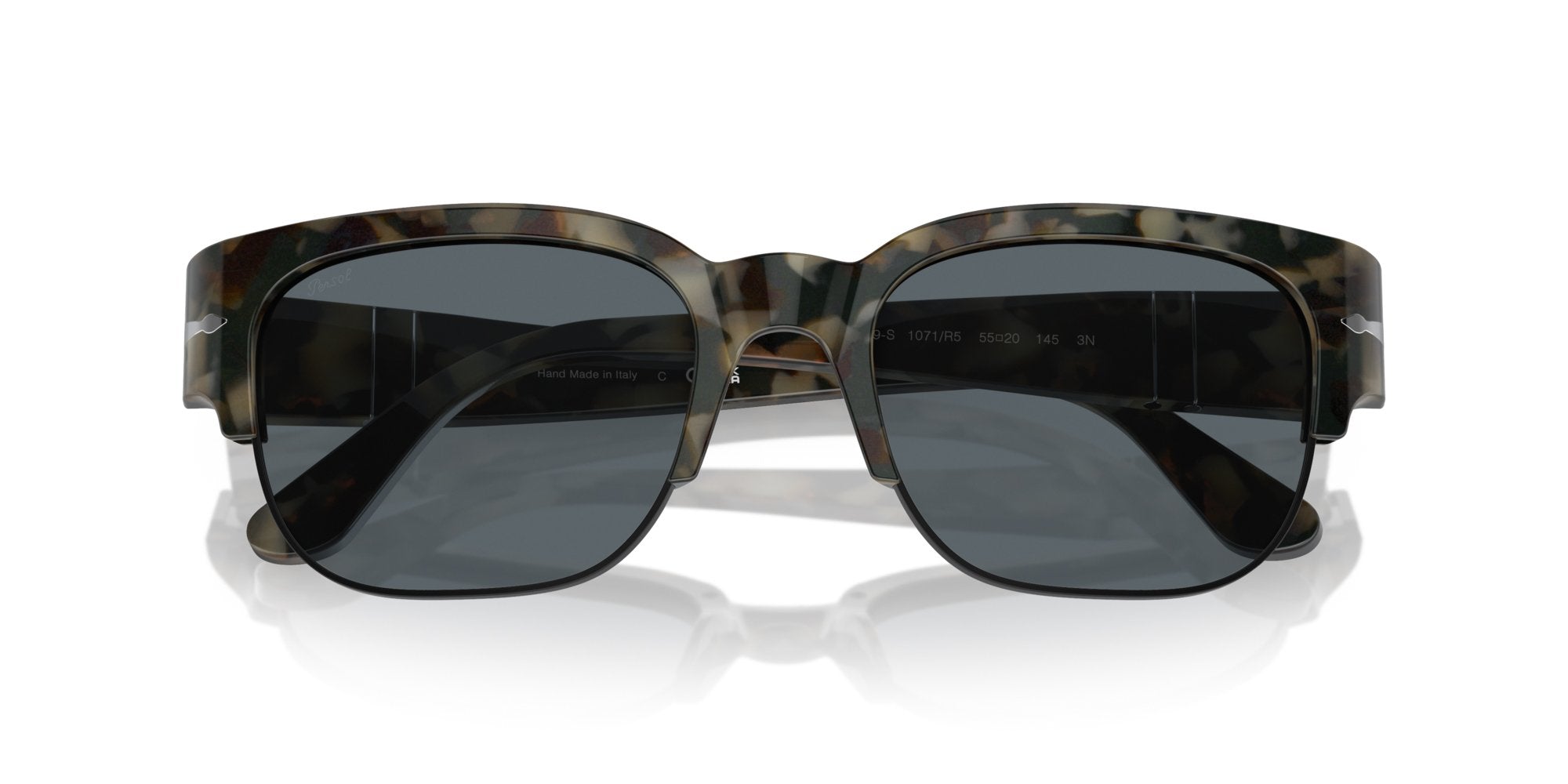 PERSOL TOM PO3319S 1071R5