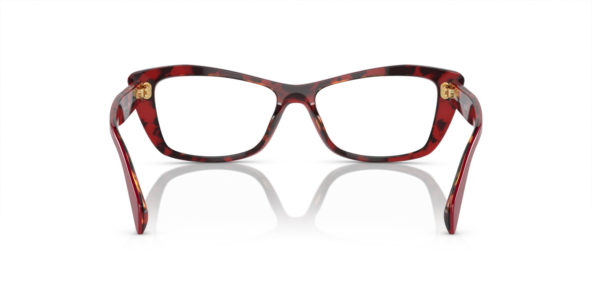 PRADA PR 15XV 07C1O1