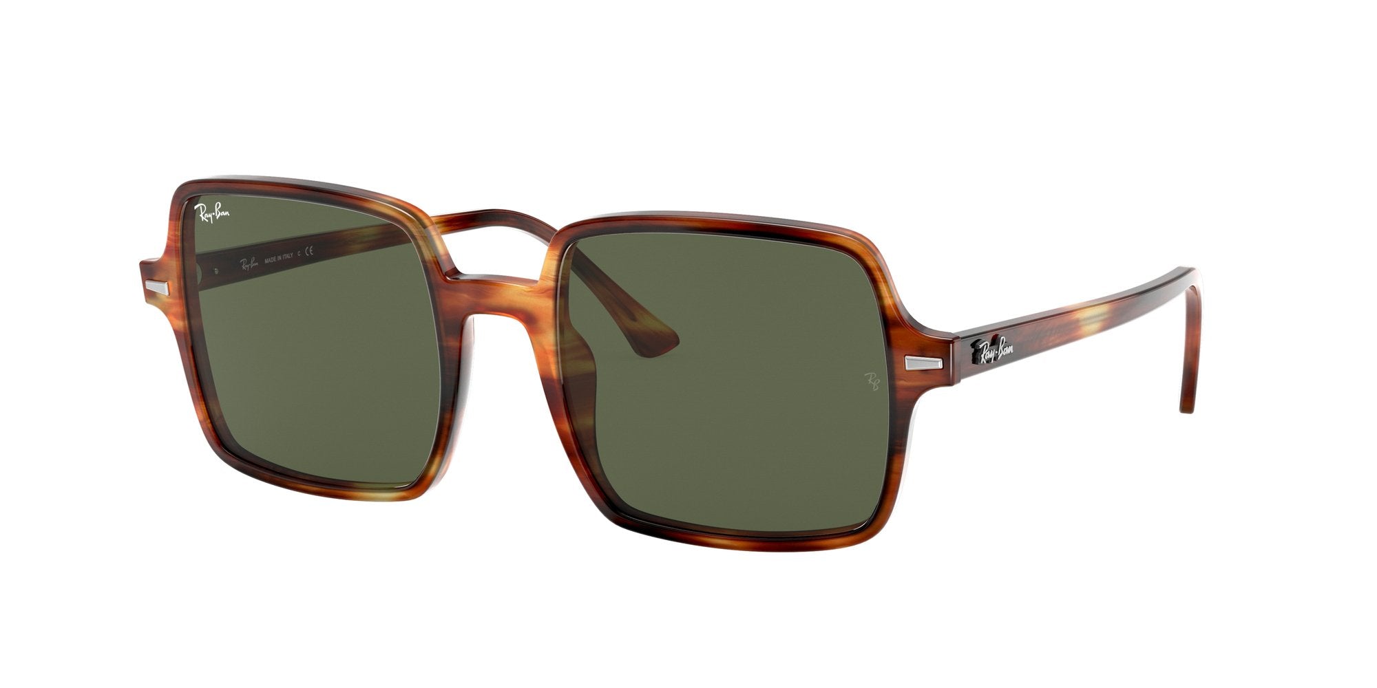RAY-BAN SQUARE II RB1973 954_31