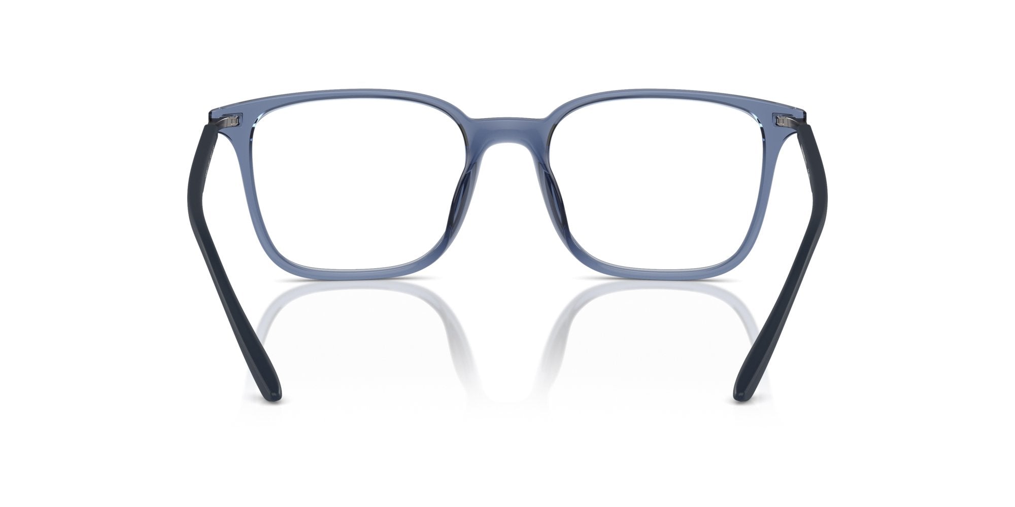 EMPORIO ARMANI EA3242U 6108