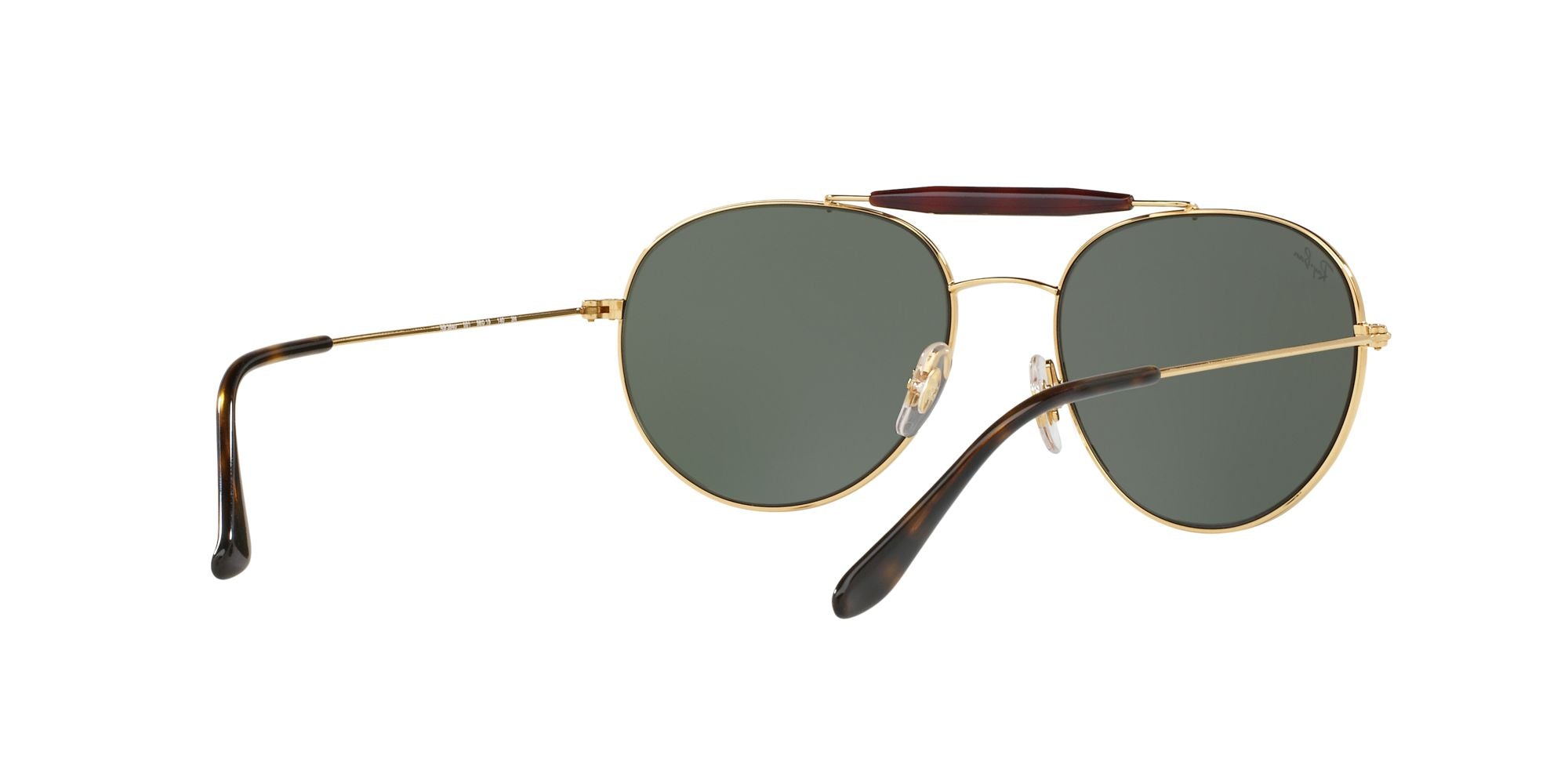 RAY-BAN 3540 001
