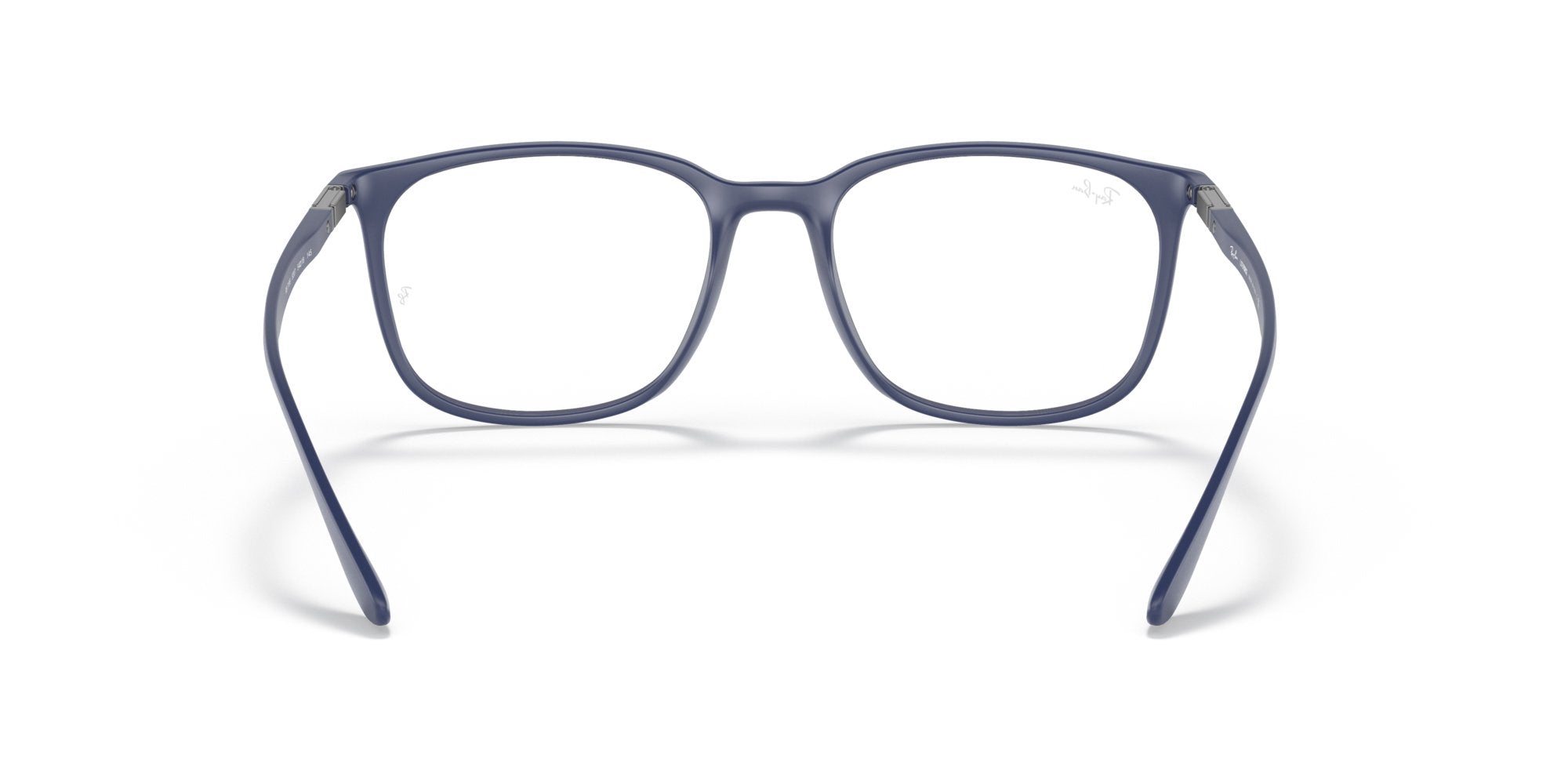 RAY-BAN RX7199 5207