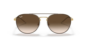 RAY-BAN RB3589 905513
