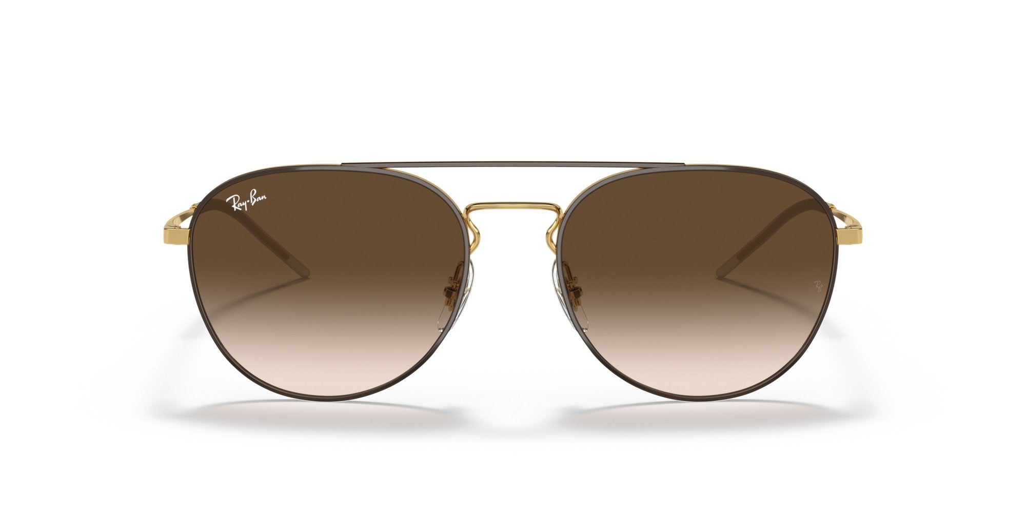 RAY-BAN RB3589 905513