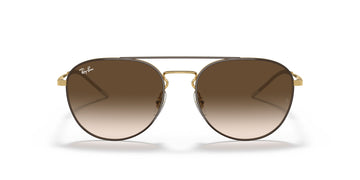 RAY-BAN RB3589 905513
