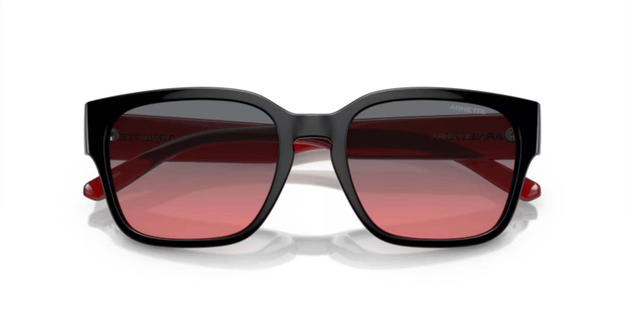ARNETTE HAMIE AN4325 275377