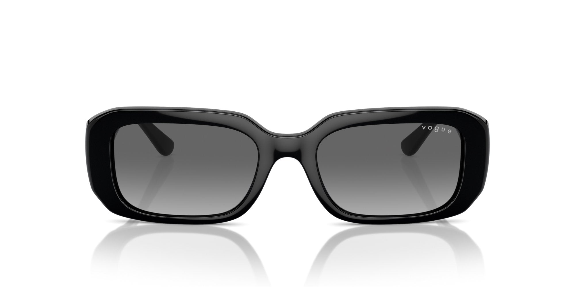 VOGUE VO5565S W44_11