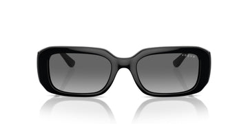 VOGUE VO5565S W44_11
