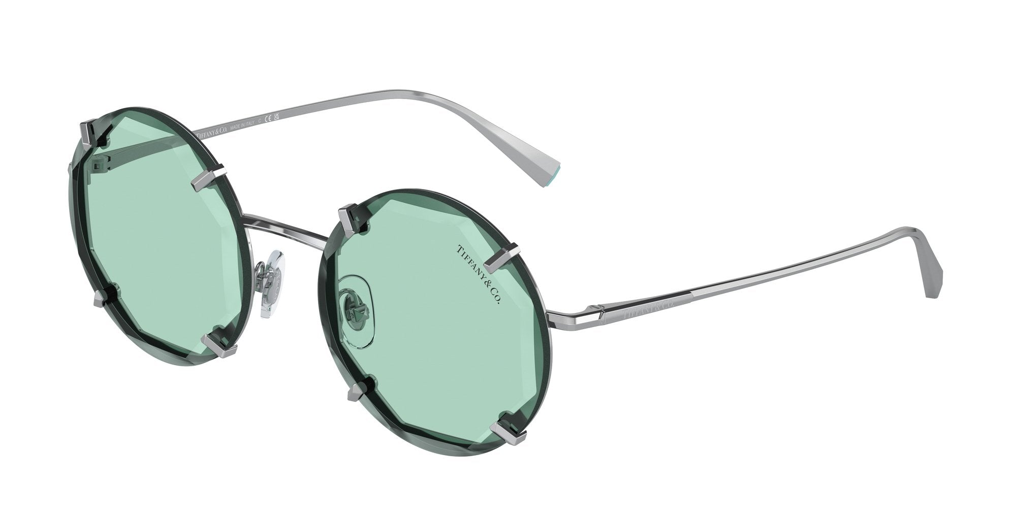 TIFFANY TF3091 6001D9