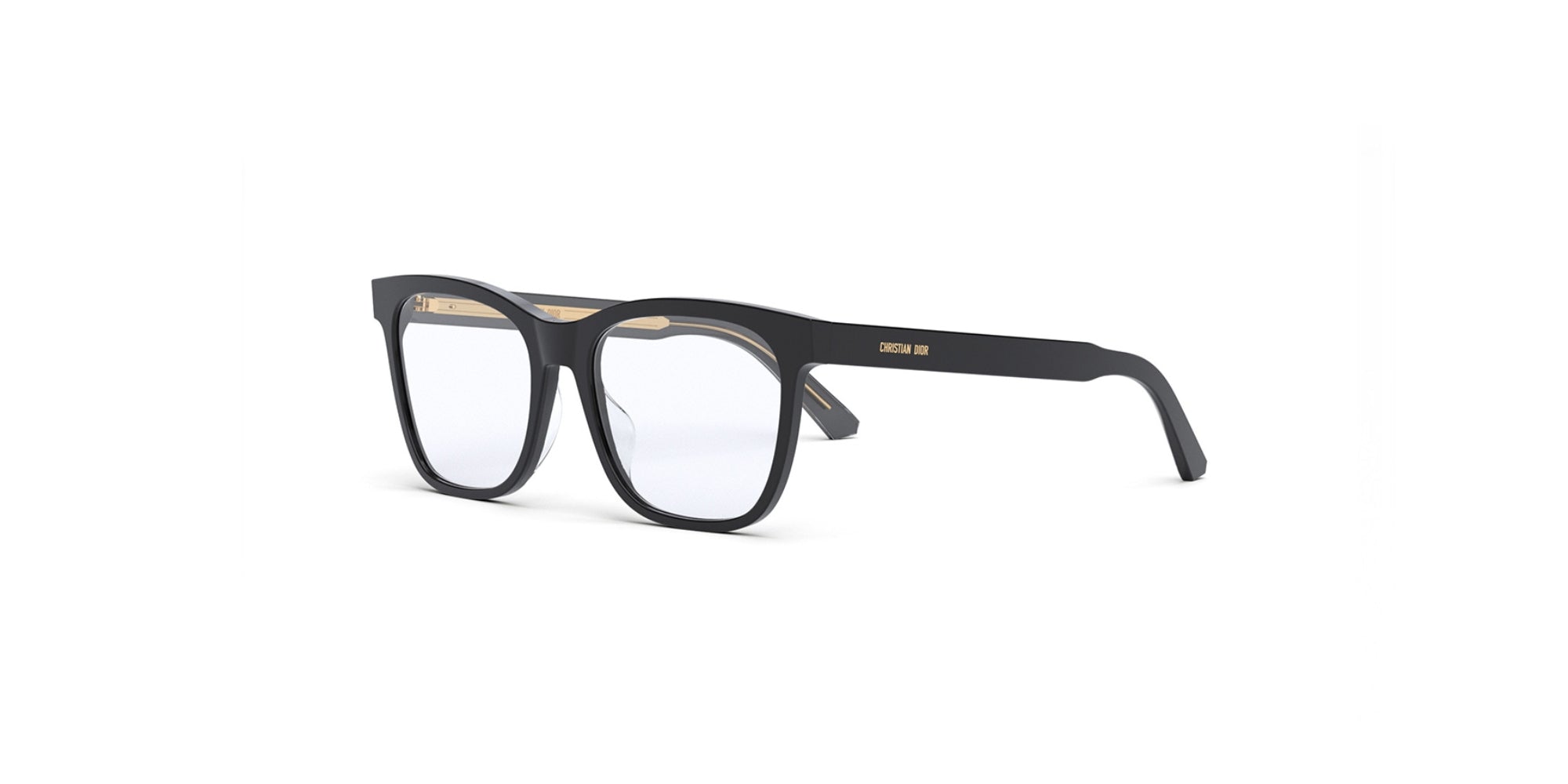 Dior DIORSPIRITO S4I 1000