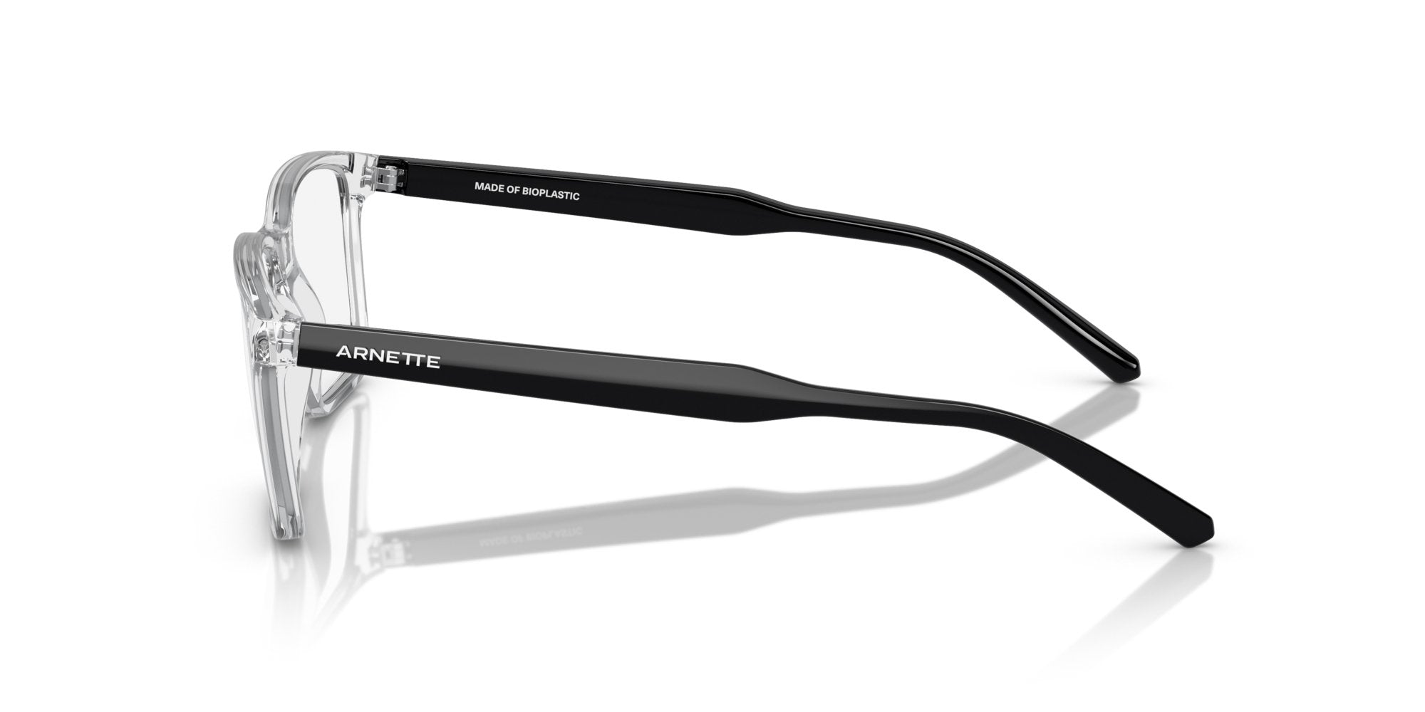 ARNETTE NAKKI AN7208 2755