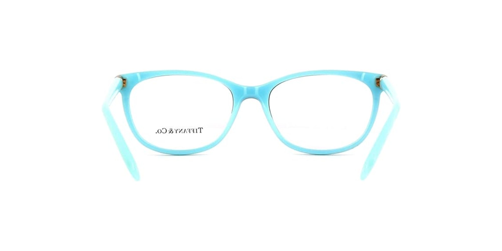 TIFFANY 2135 8163