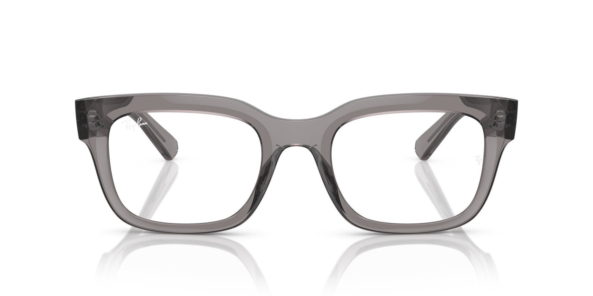 RAY-BAN VISTA CHAD RX7217 8263