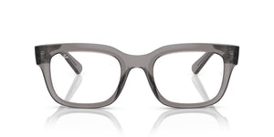 RAY-BAN VISTA CHAD RX7217 8263