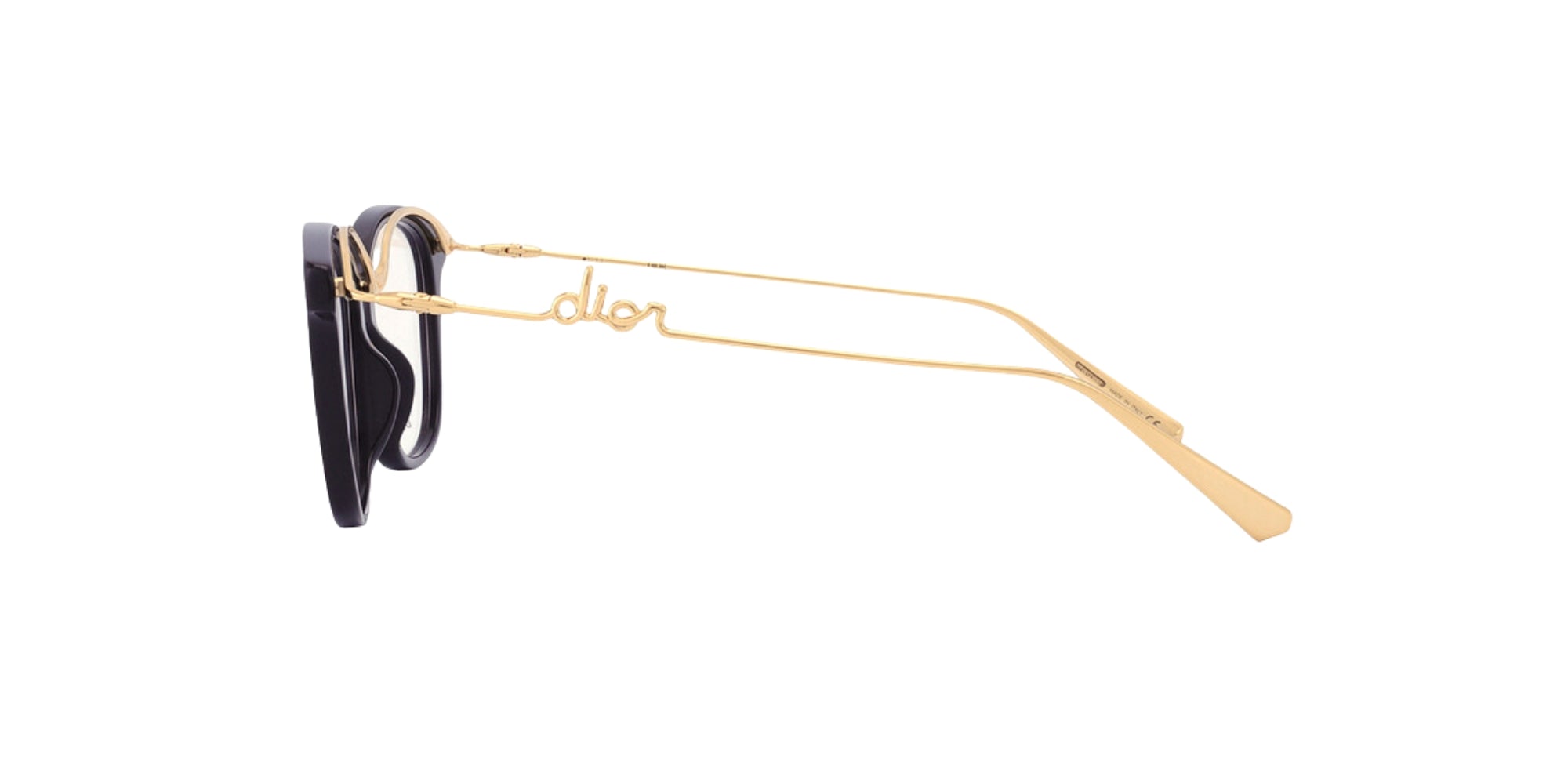 Dior CD50008I