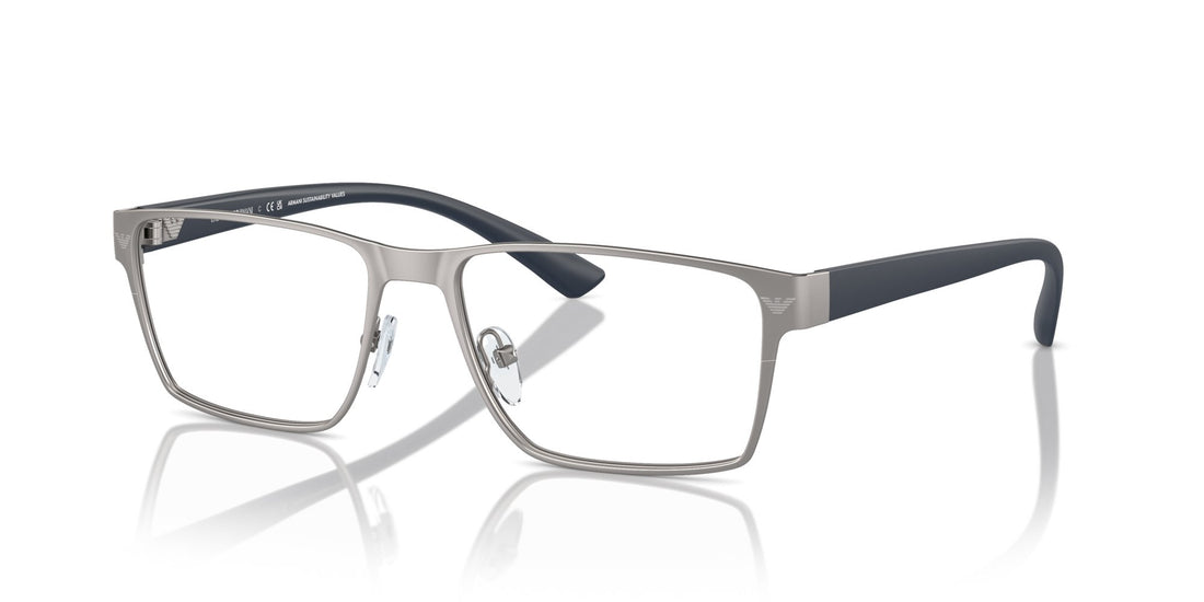 EMPORIO ARMANI EA1157 3003