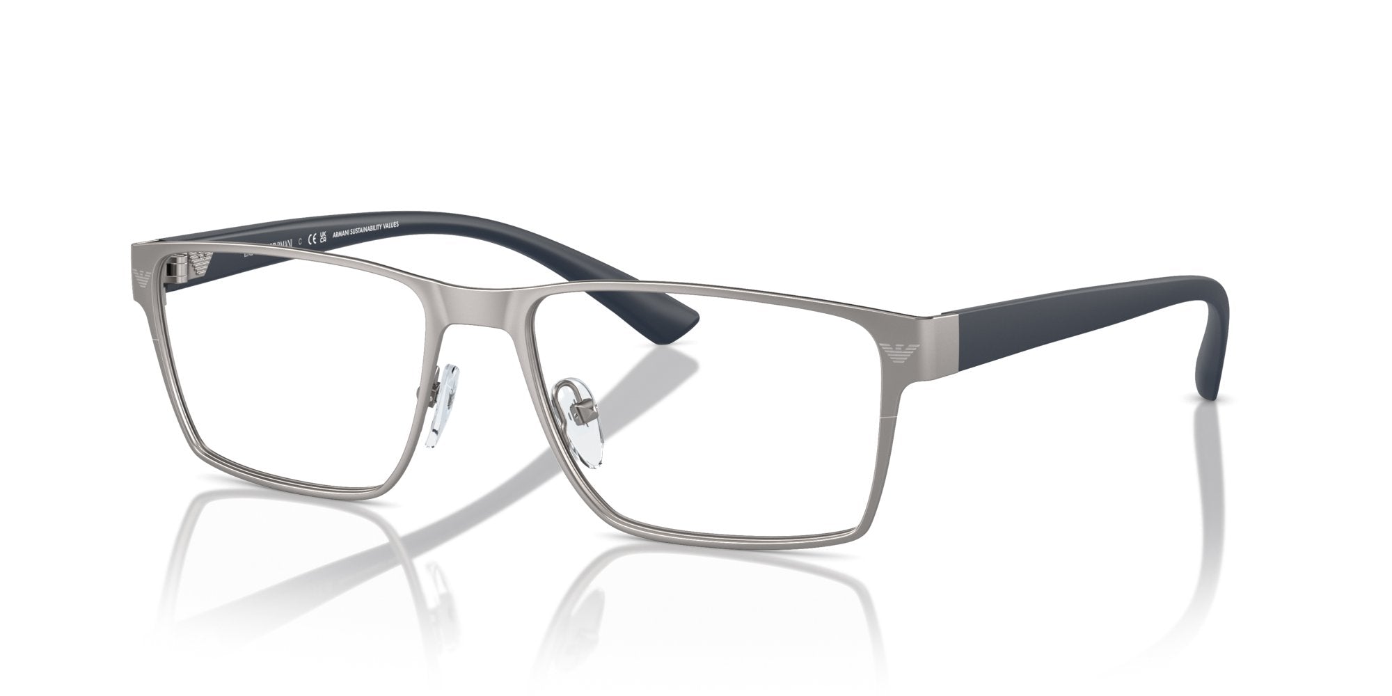 EMPORIO ARMANI EA1157 3003