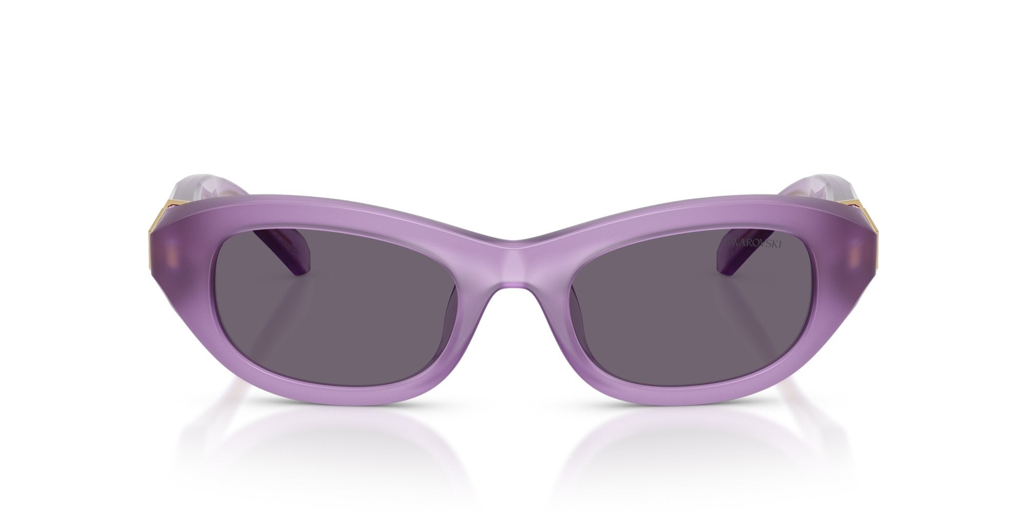 SWAROVSKI SK6036U 10751A