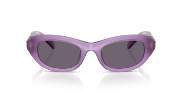 SWAROVSKI SK6036U 10751A