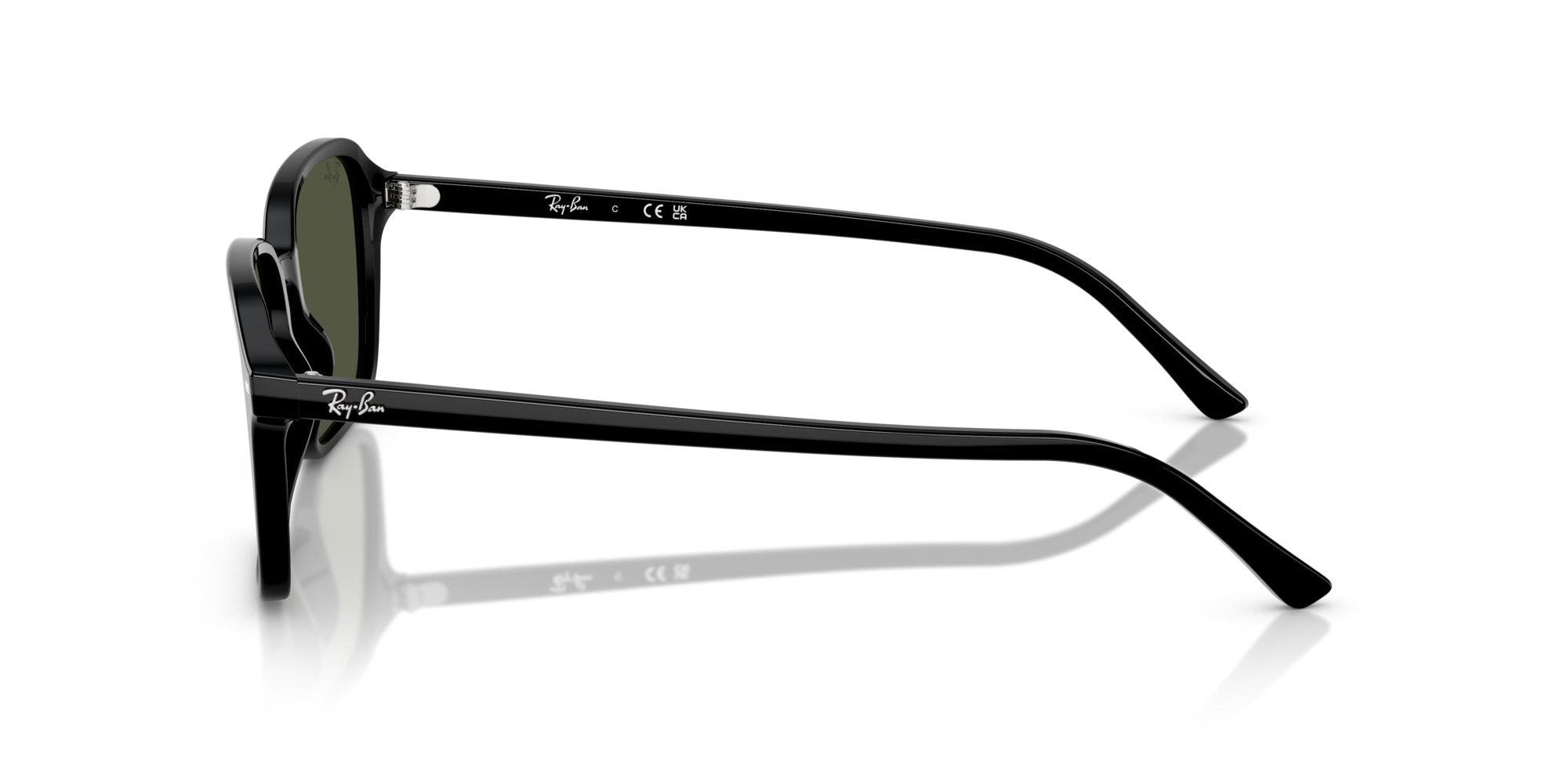 RAY-BAN RAIMOND RB2231 901/31