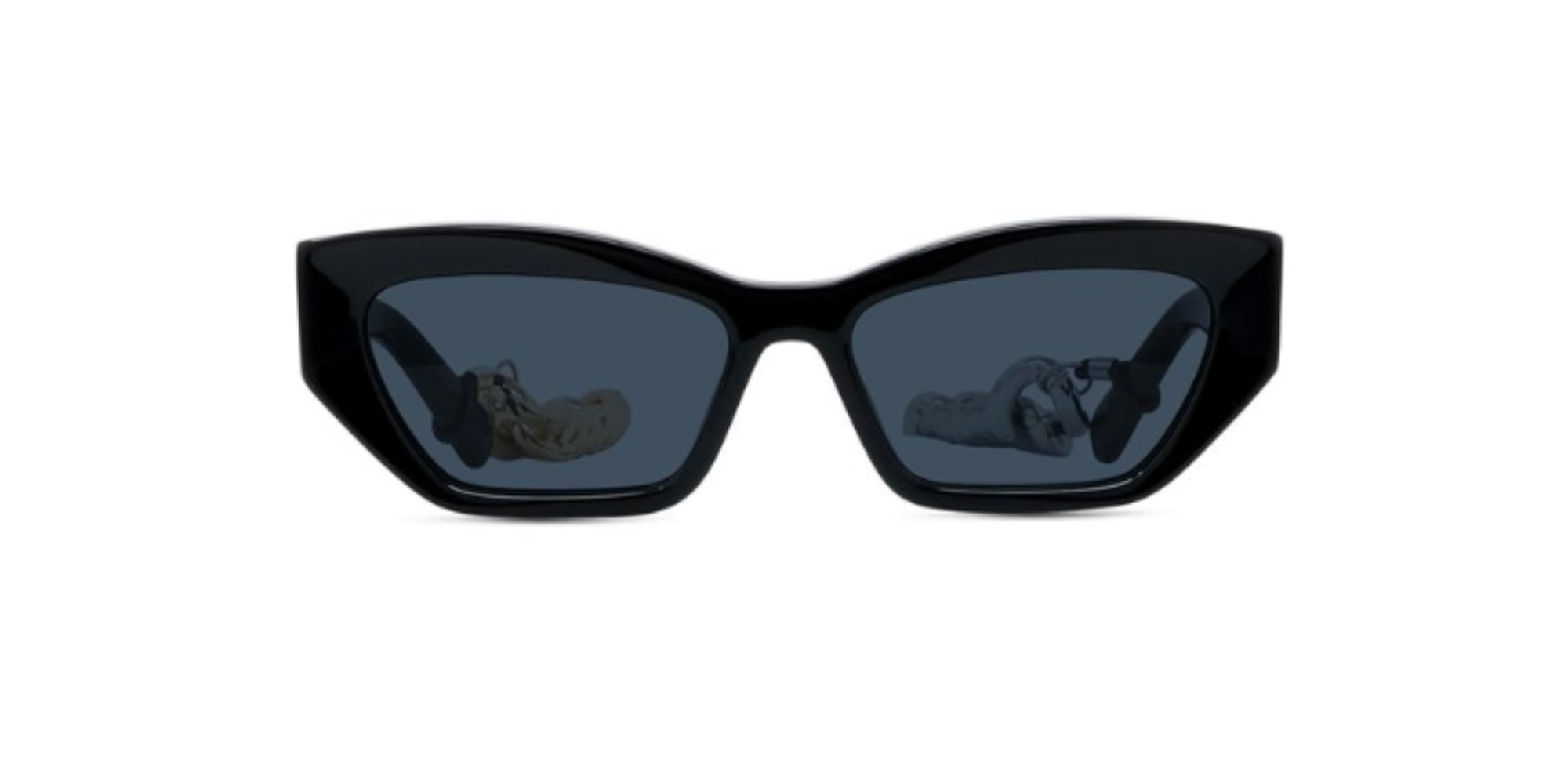 Occhiali da Sole Donna Stella Mccartney SC40047I-Y 01A