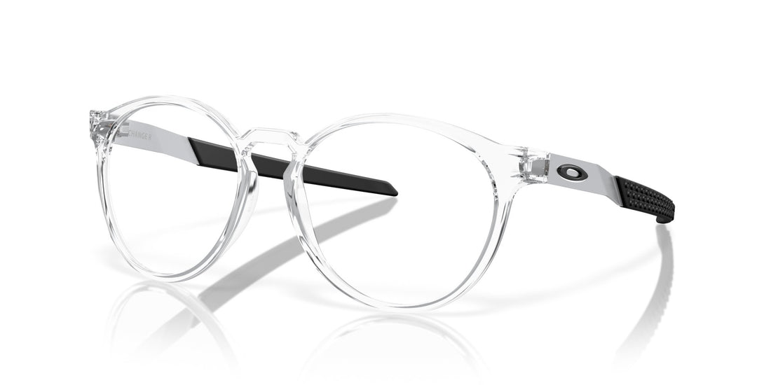 OAKLEY EXCHANGE R OX8184 818403