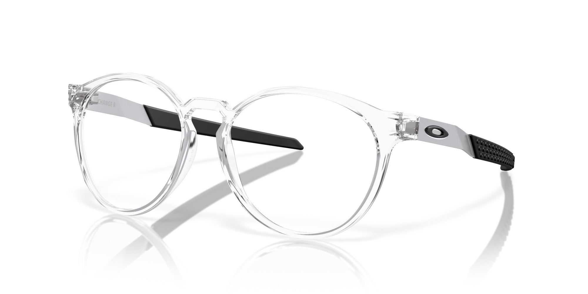 OAKLEY EXCHANGE R OX8184 818403