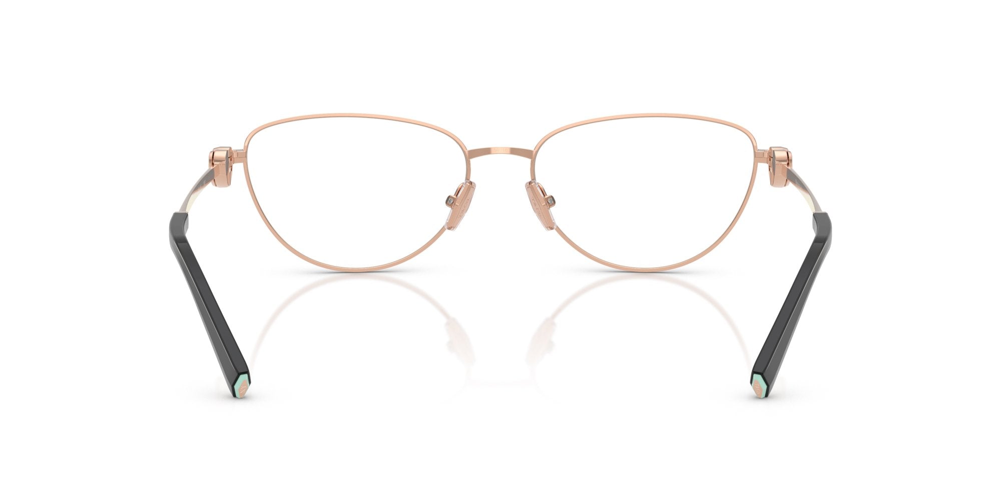 TIFFANY TF1164B 6105