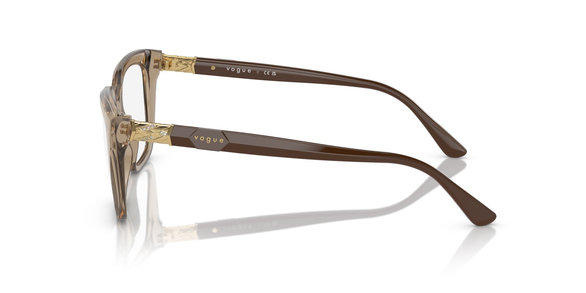 VOGUE VO5477B 2940