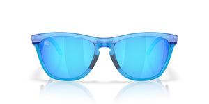 OAKLEY FROGSKINS HYBRID OO9289 928909