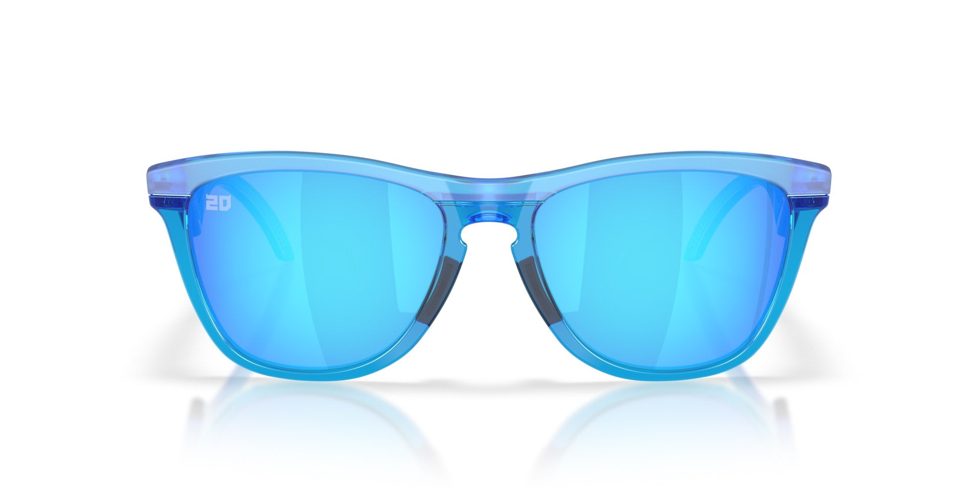 OAKLEY FROGSKINS HYBRID OO9289 928909