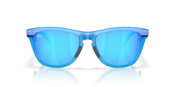 OAKLEY FROGSKINS HYBRID OO9289 928909