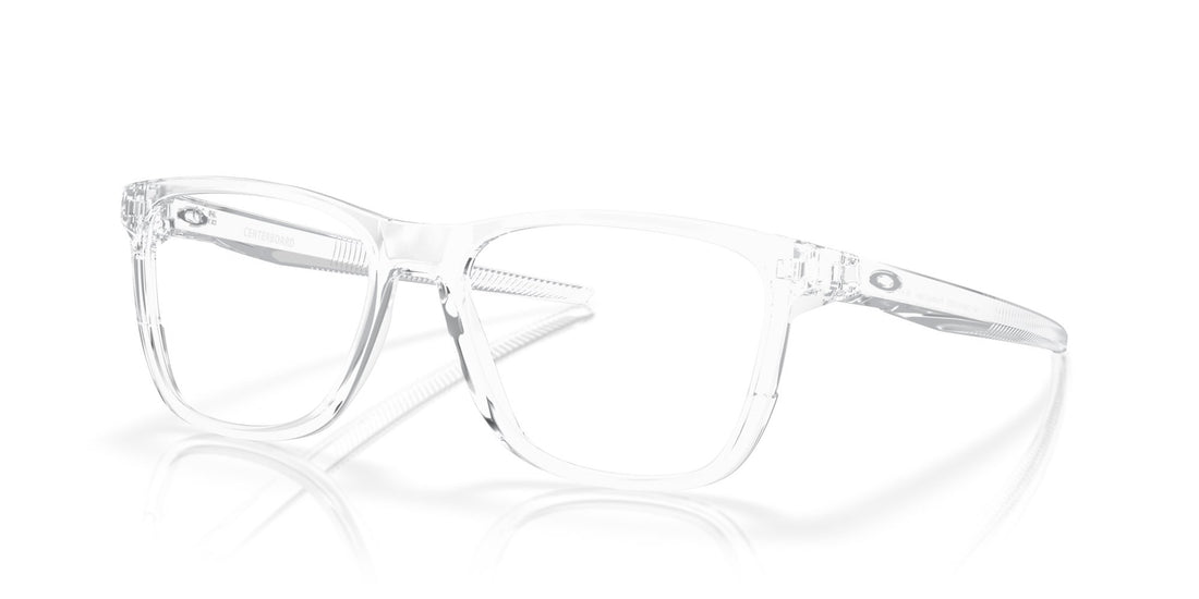 OAKLEY CENTERBOARD OX8163 816303