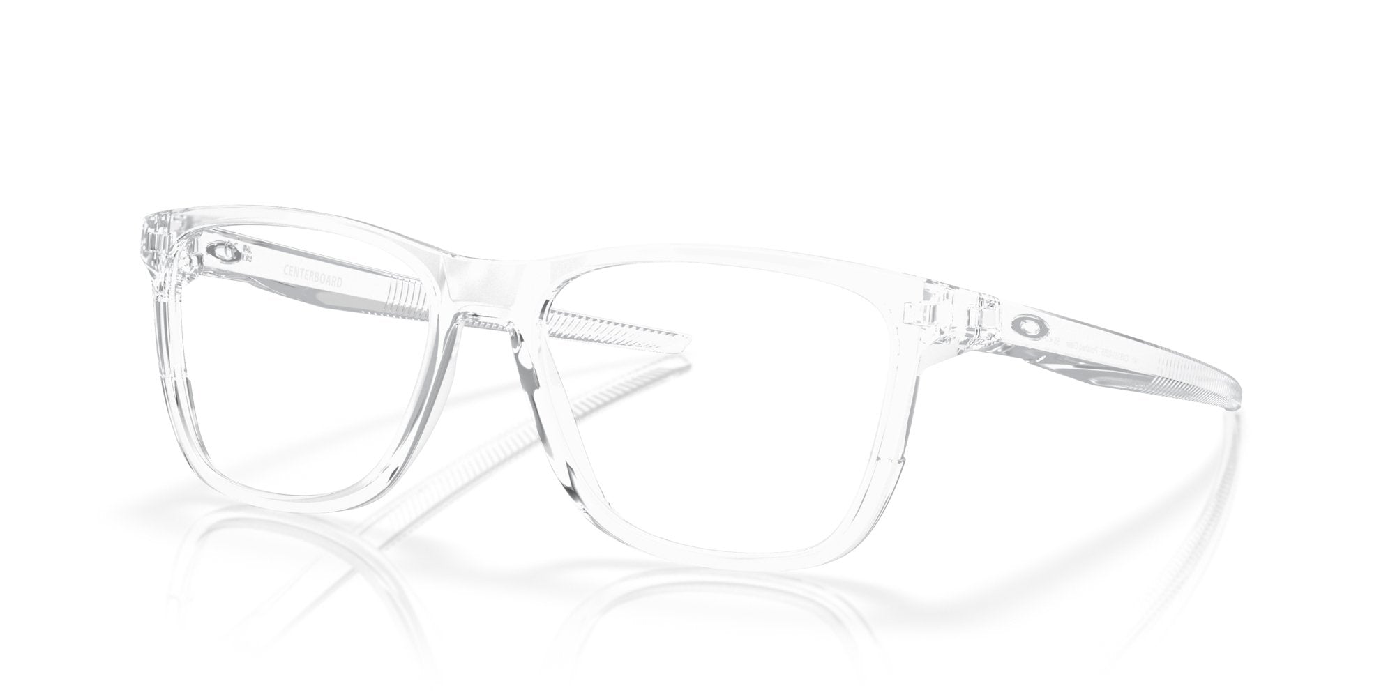 OAKLEY CENTERBOARD OX8163 816303