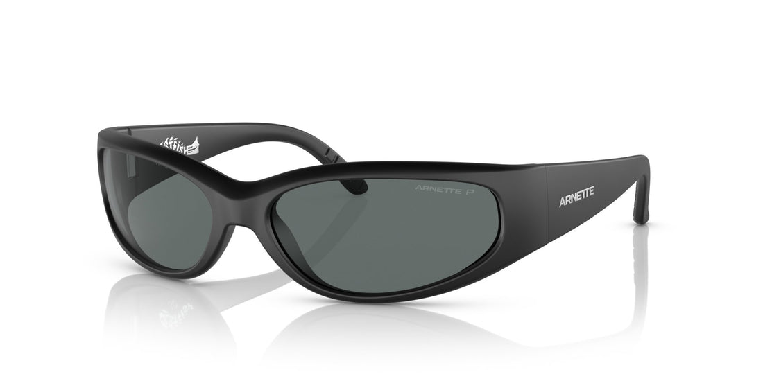 ARNETTE CATFISH AN4302 275881 Polarizzato