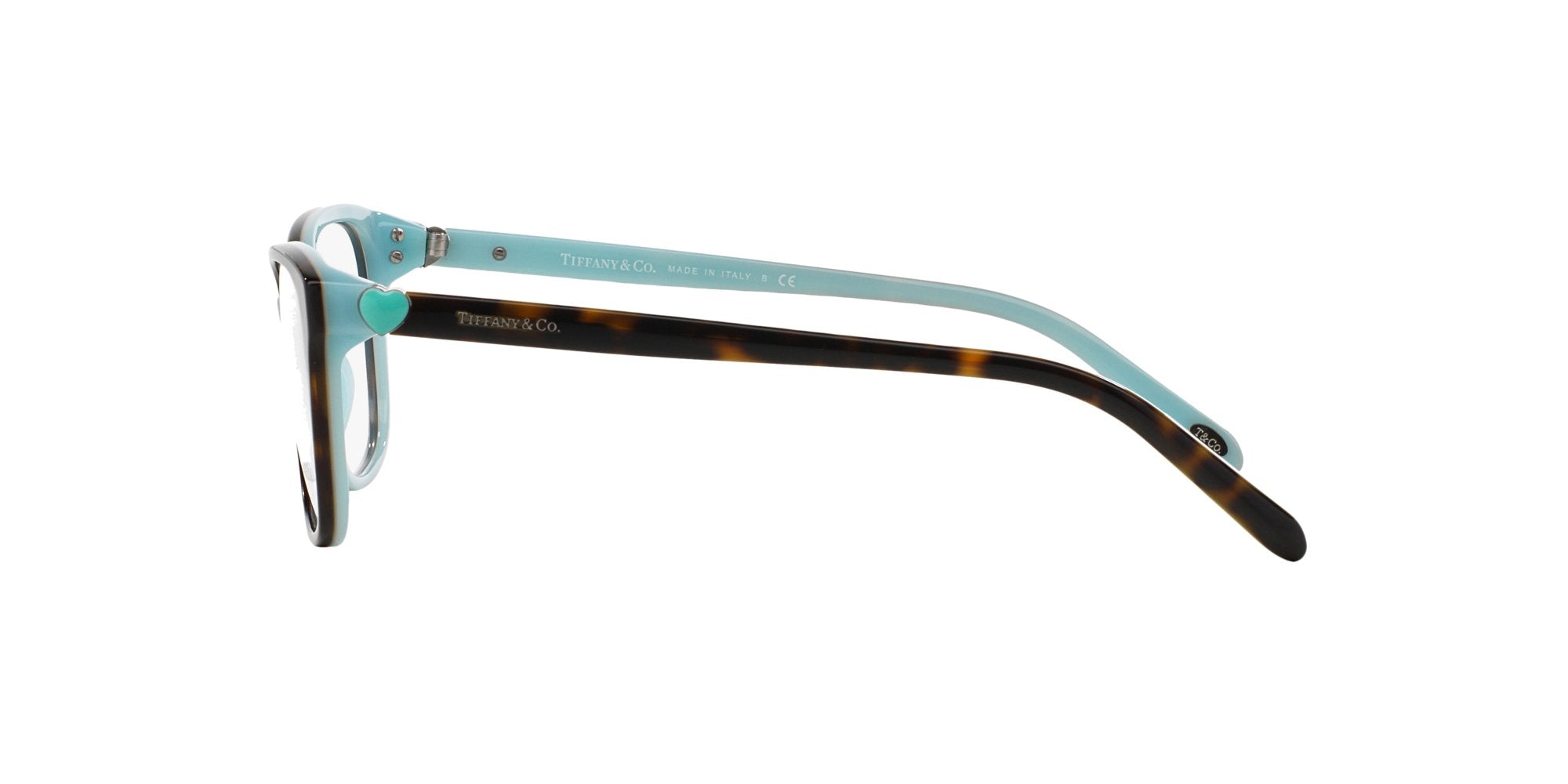 TIFFANY TF2097 8134
