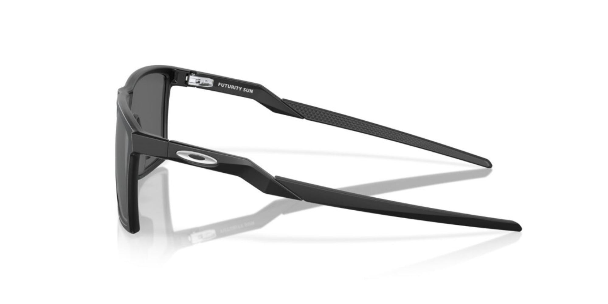 OAKLEY FUTURITY SUN OO9482 948201 Polarizzato