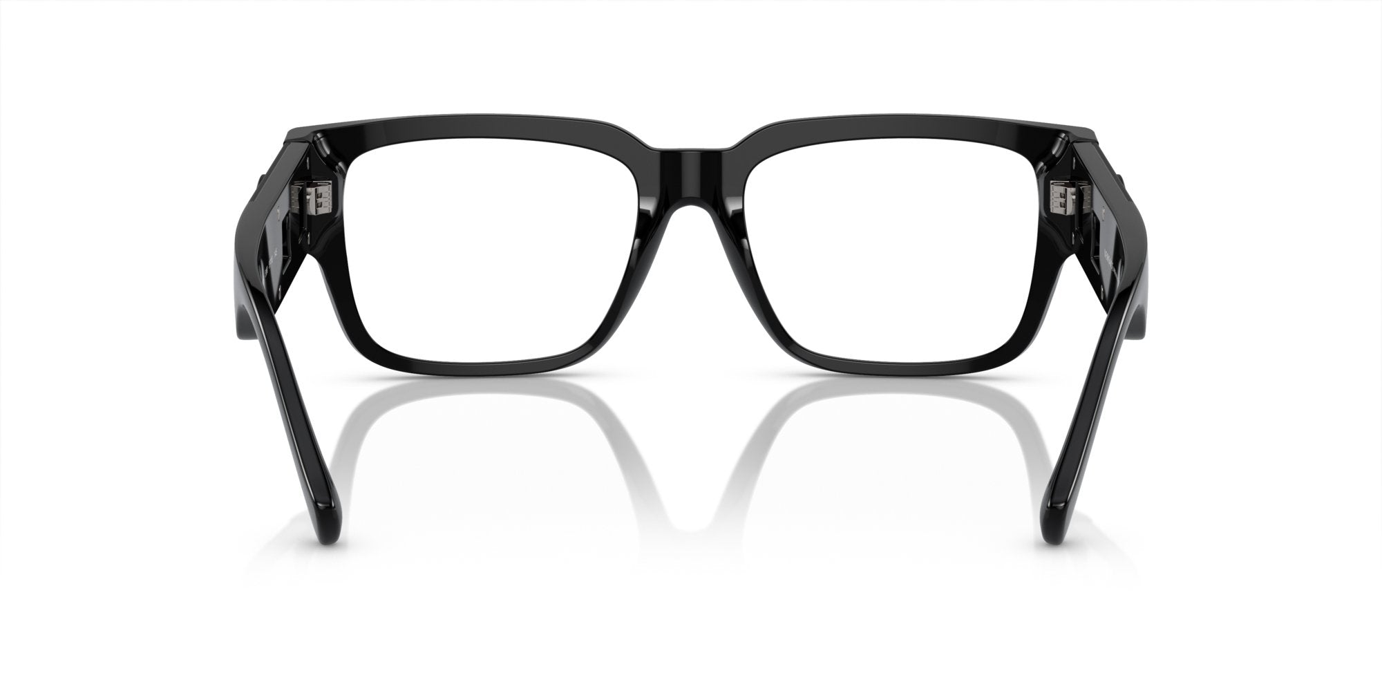 VERSACE VE3350 5360