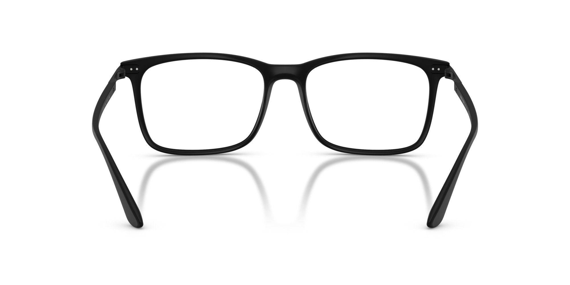 GIORGIO ARMANI AR7122 5042
