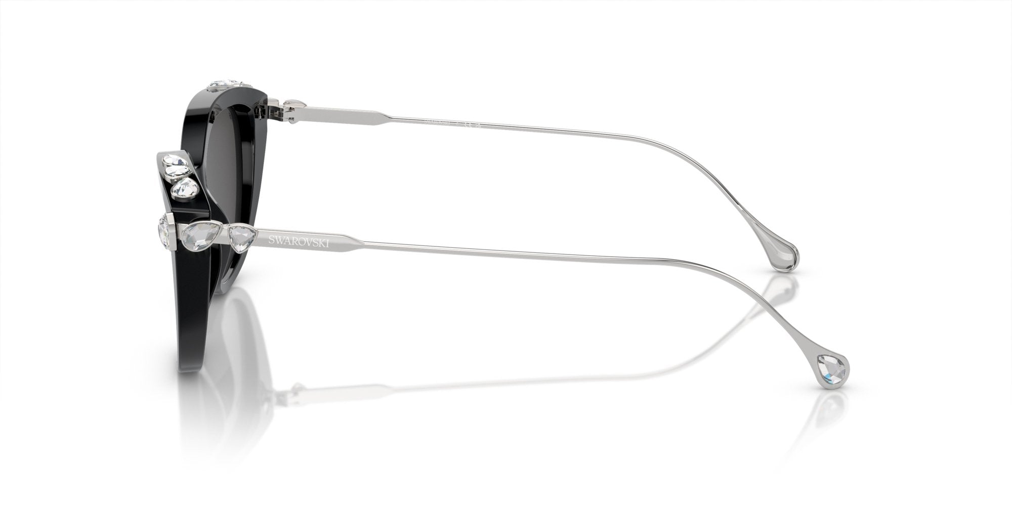 SWAROVSKI SK6010 103887