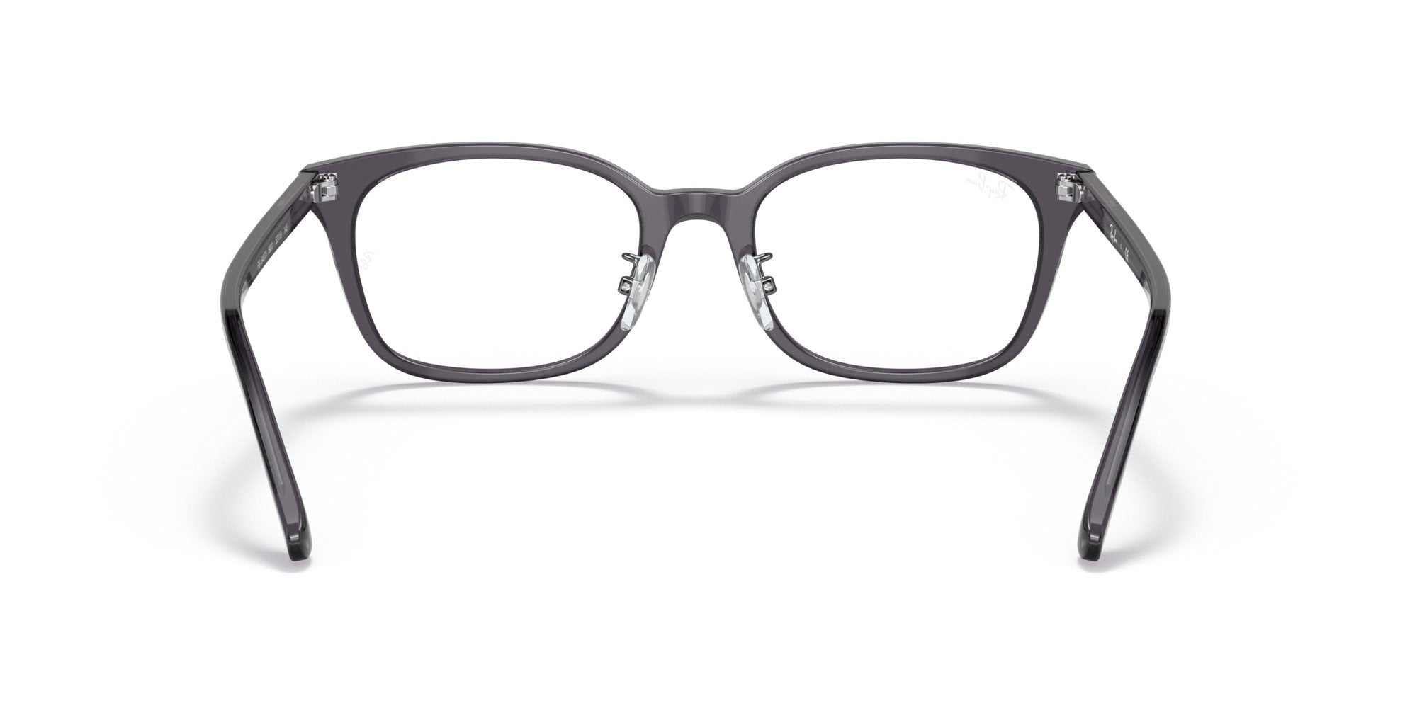 RAY-BAN RX5407D 5920